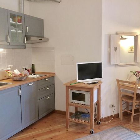 Holiday Home Sellanraa Campagnano Di Roma Bagian luar foto